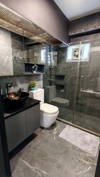 Blk 428B Floral Spring @ Yishun (Yishun), HDB 5 Rooms #632945621